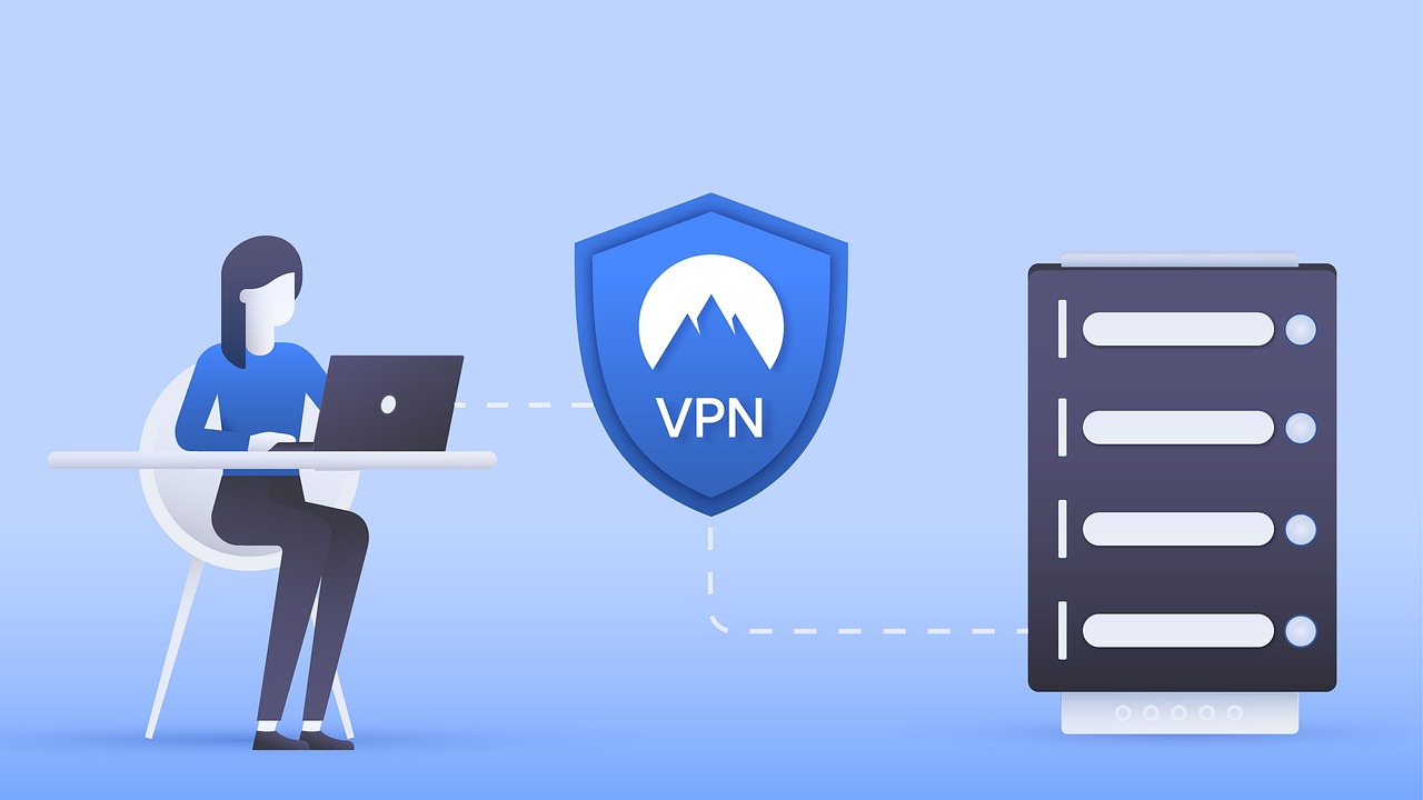 Can VPNs Guarantee 100% Anonymity?